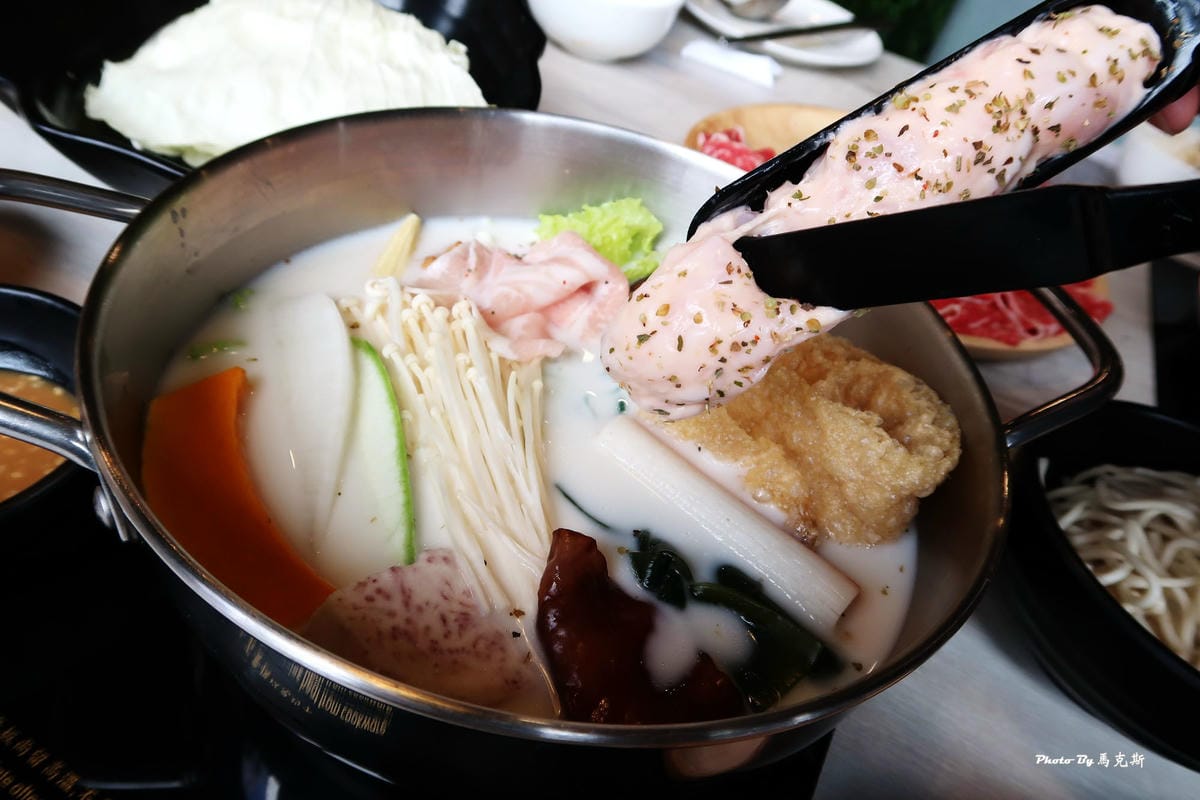 IMG_7701_調整大小 IMG_7701_調整大小