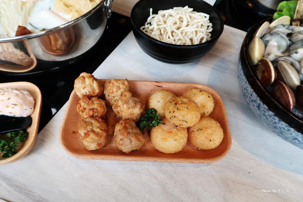 IMG_7705_調整大小 IMG_7705_調整大小