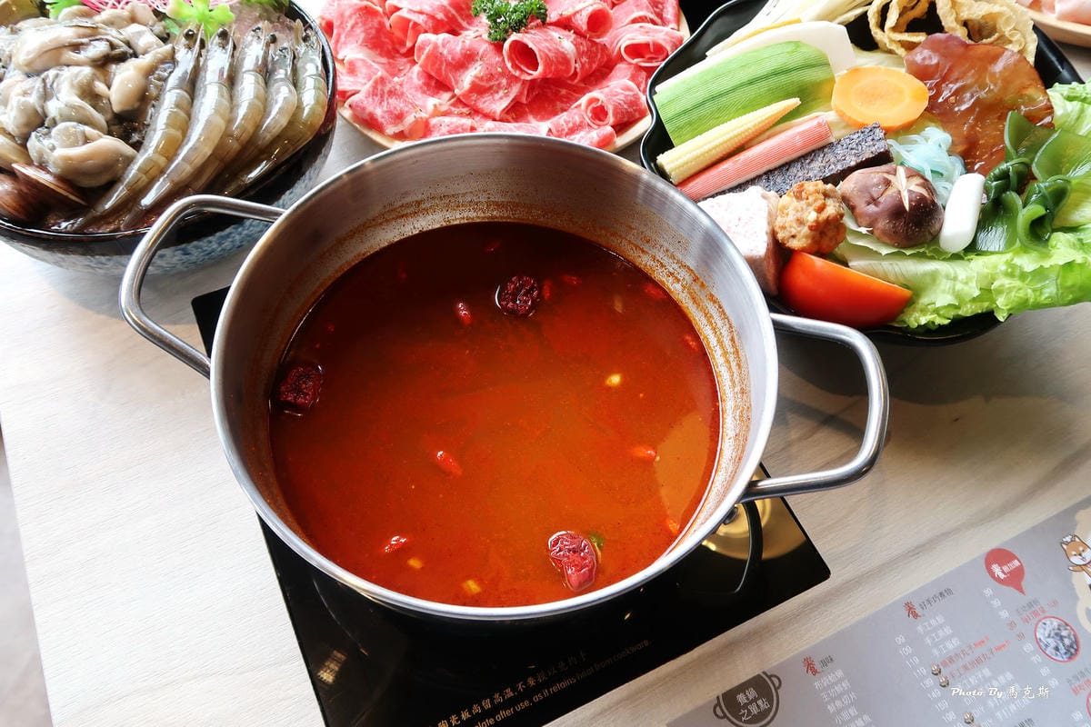 IMG_7675_調整大小 IMG_7675_調整大小