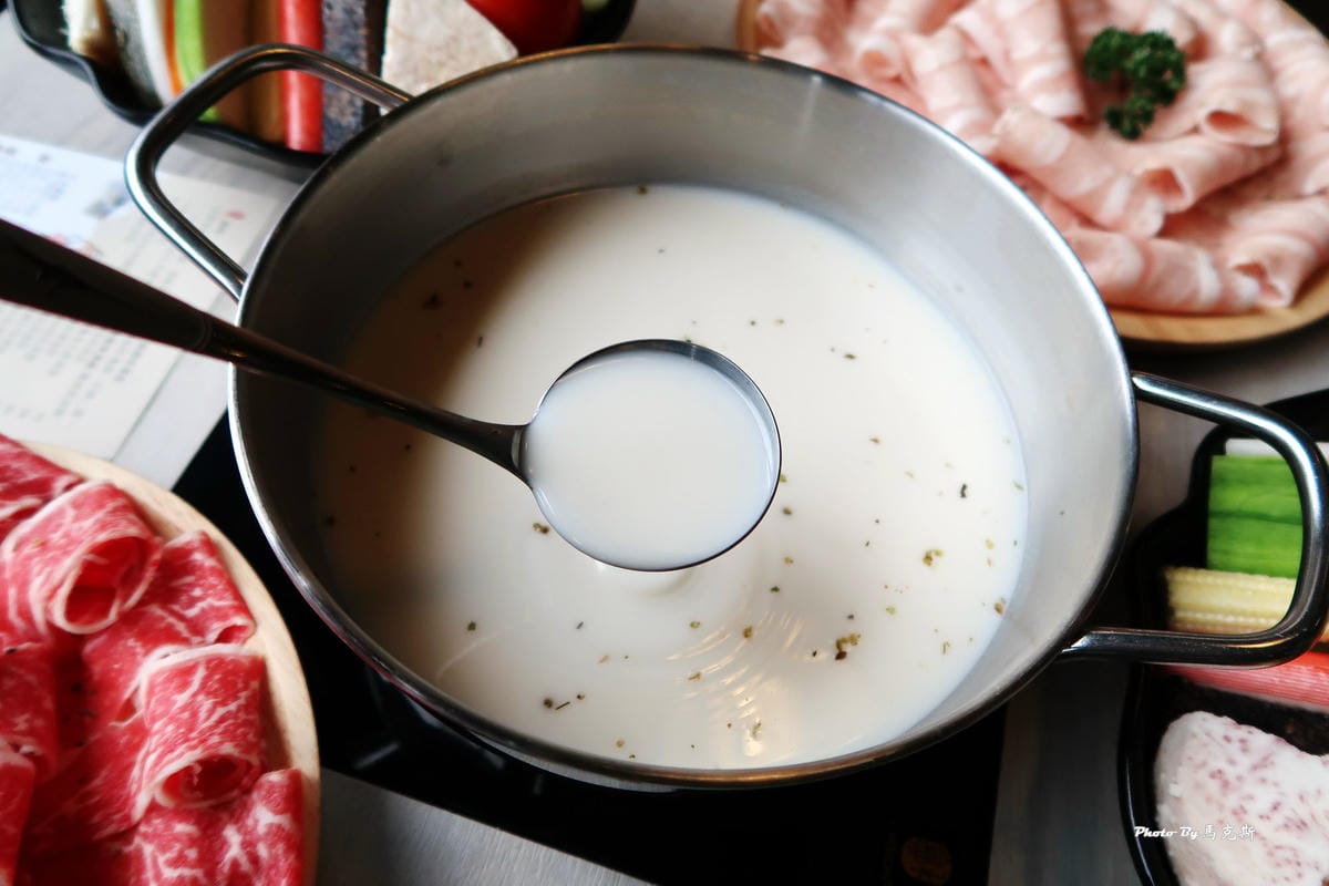 IMG_7660_調整大小 IMG_7660_調整大小