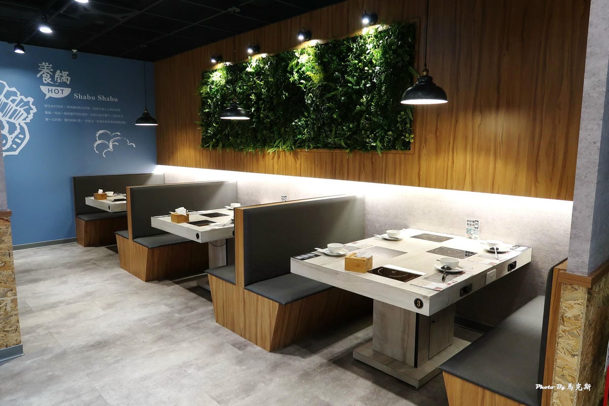 IMG_7617_調整大小 IMG_7617_調整大小