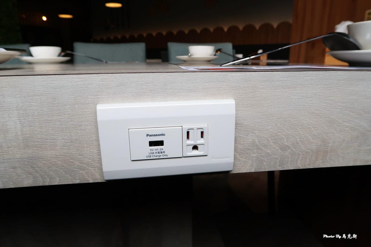 IMG_7650_調整大小 IMG_7650_調整大小