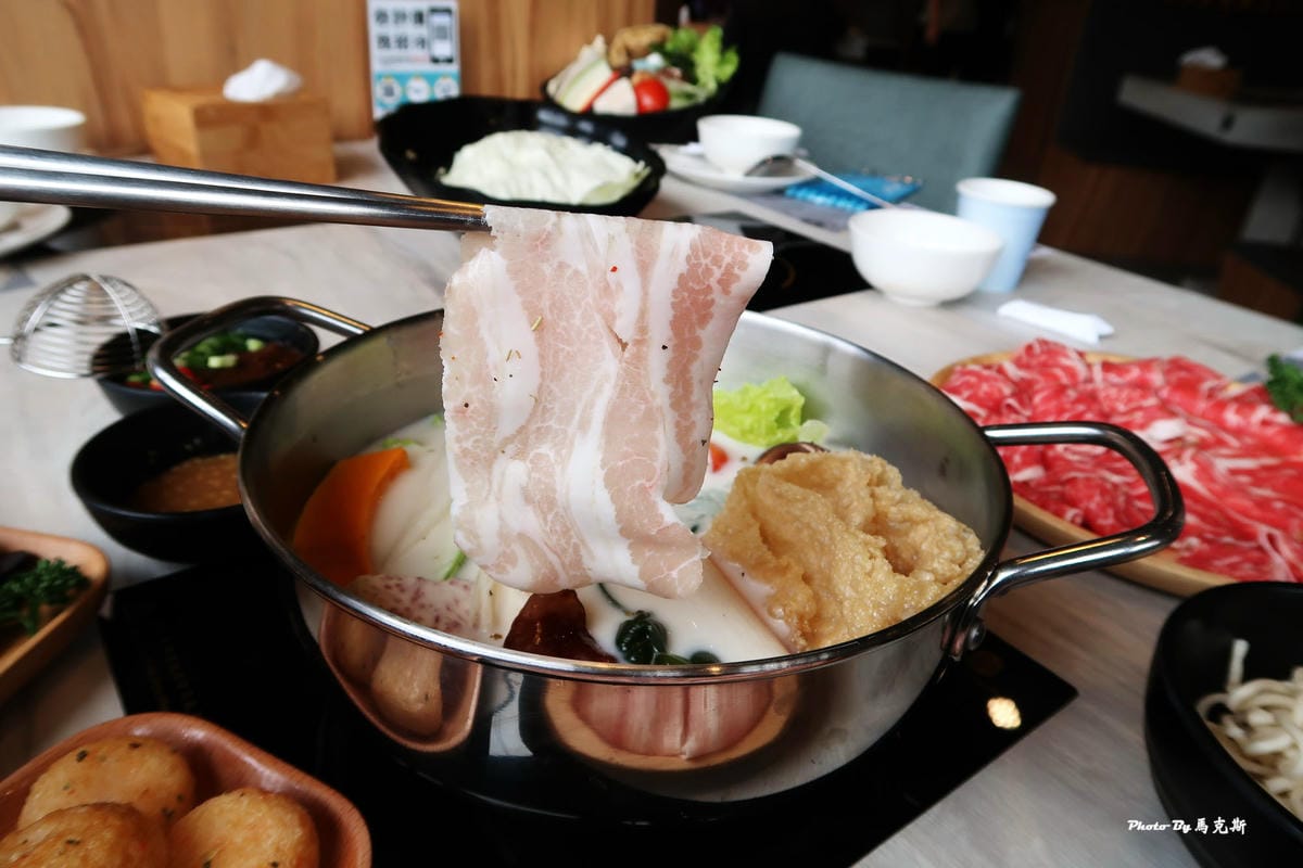 IMG_7670_調整大小 IMG_7670_調整大小