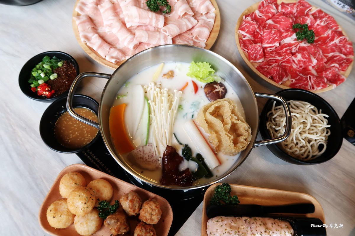 IMG_7665_調整大小 IMG_7665_調整大小