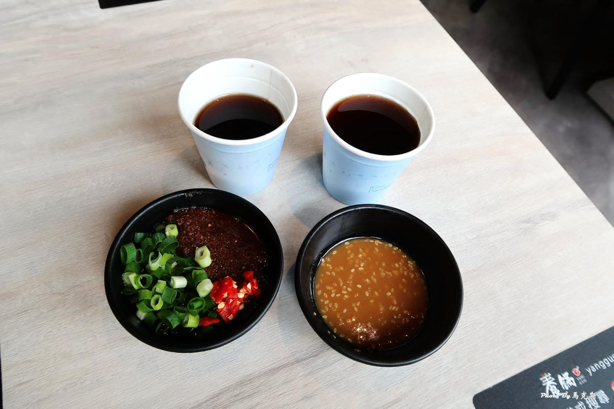 IMG_7638_調整大小 IMG_7638_調整大小