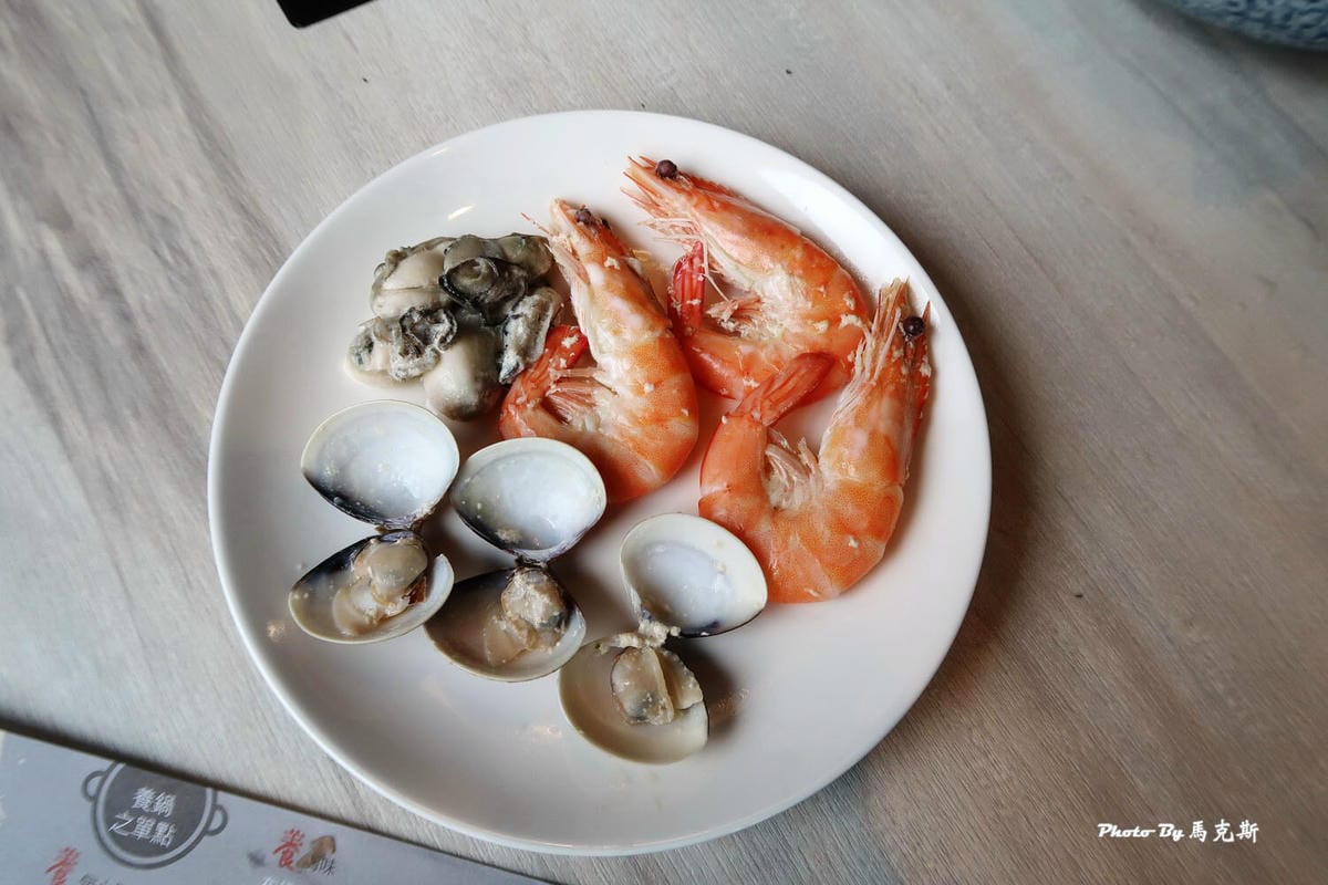 IMG_7693_調整大小 (2) IMG_7693_調整大小 (2)