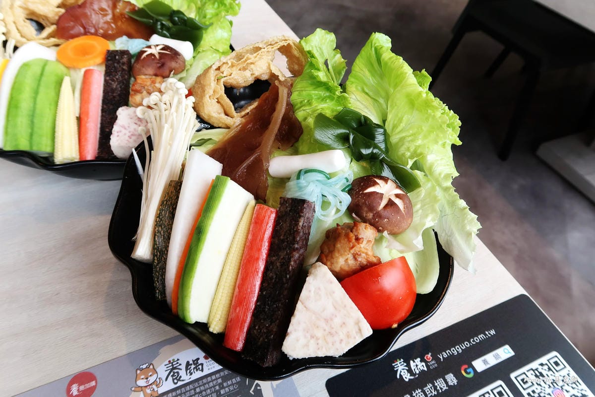 IMG_7663_調整大小 IMG_7663_調整大小