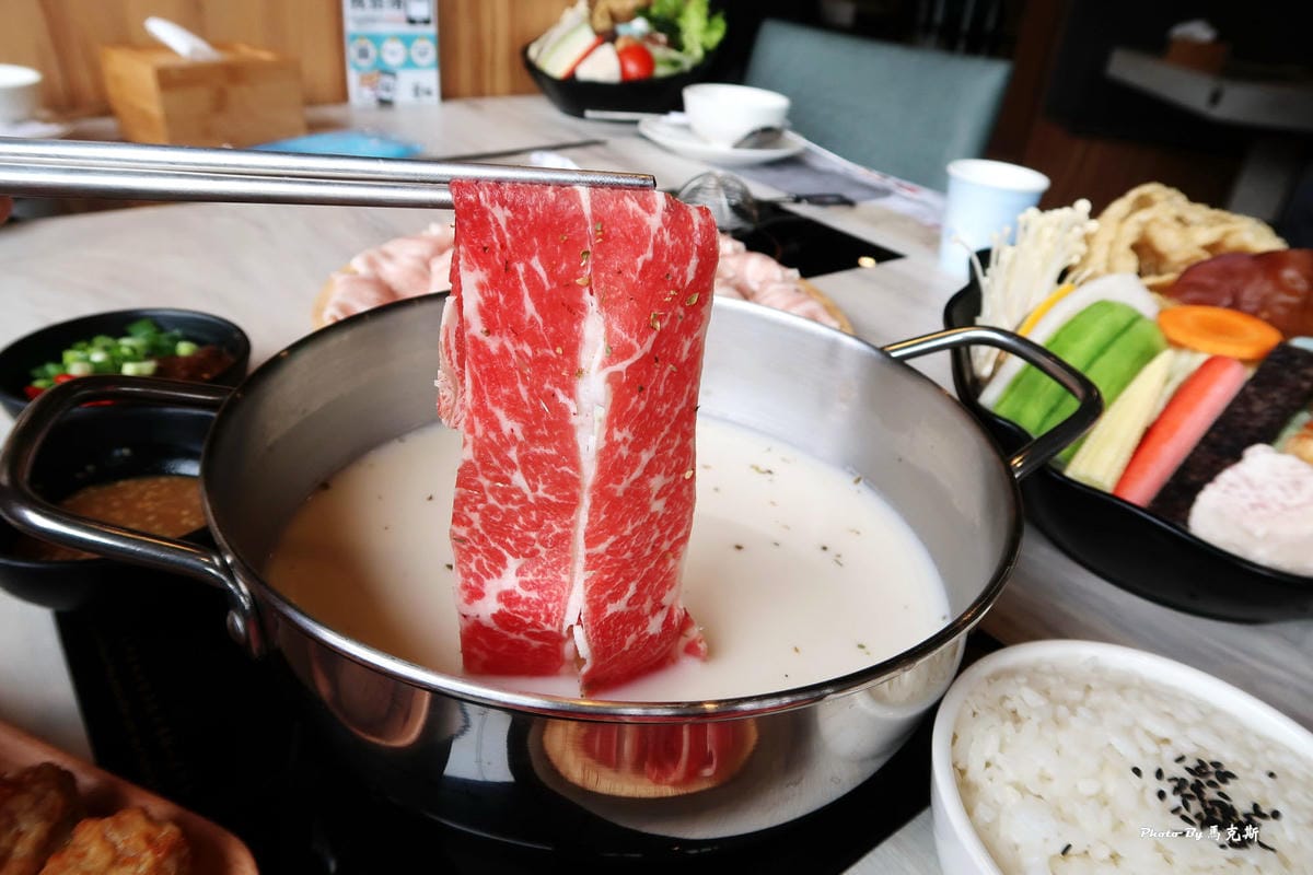 IMG_7683_調整大小 IMG_7683_調整大小