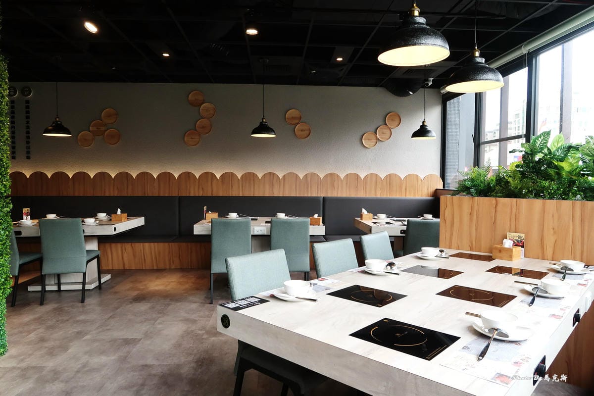 IMG_7625_調整大小 IMG_7625_調整大小