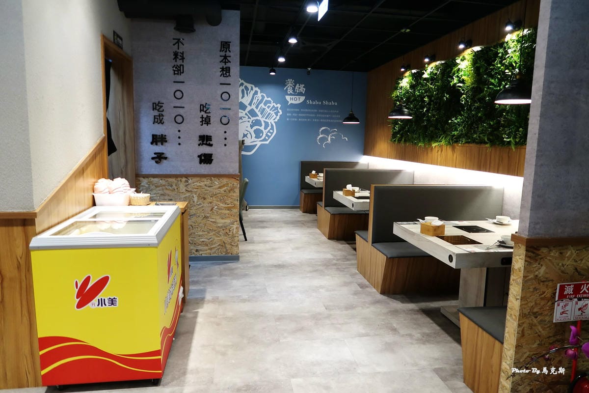 IMG_7615_調整大小 IMG_7615_調整大小