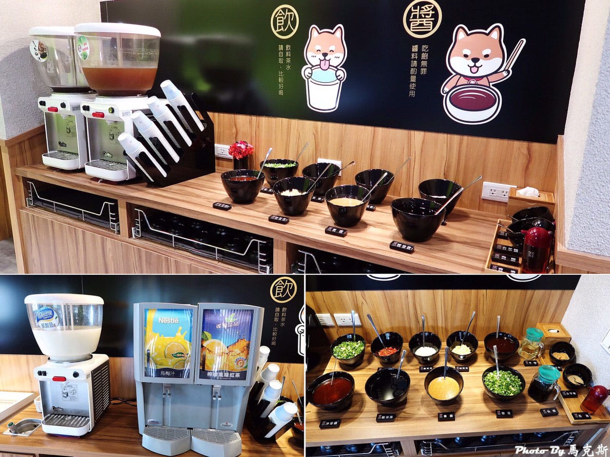 IMG_7627_調整大小 IMG_7627_調整大小