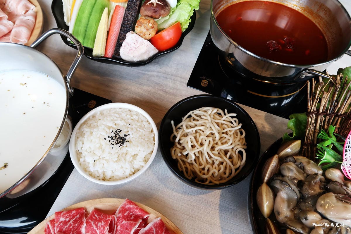 IMG_7695_調整大小 IMG_7695_調整大小