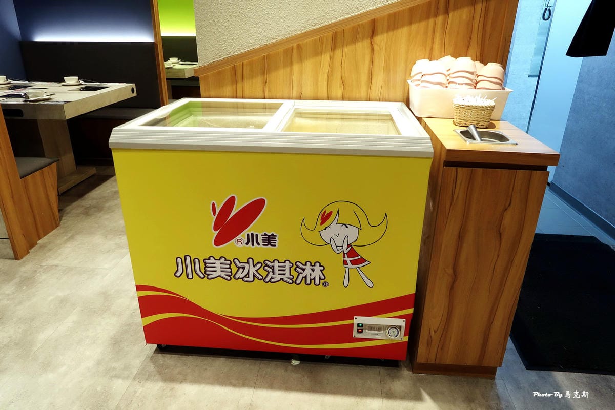 IMG_7710_調整大小 IMG_7710_調整大小