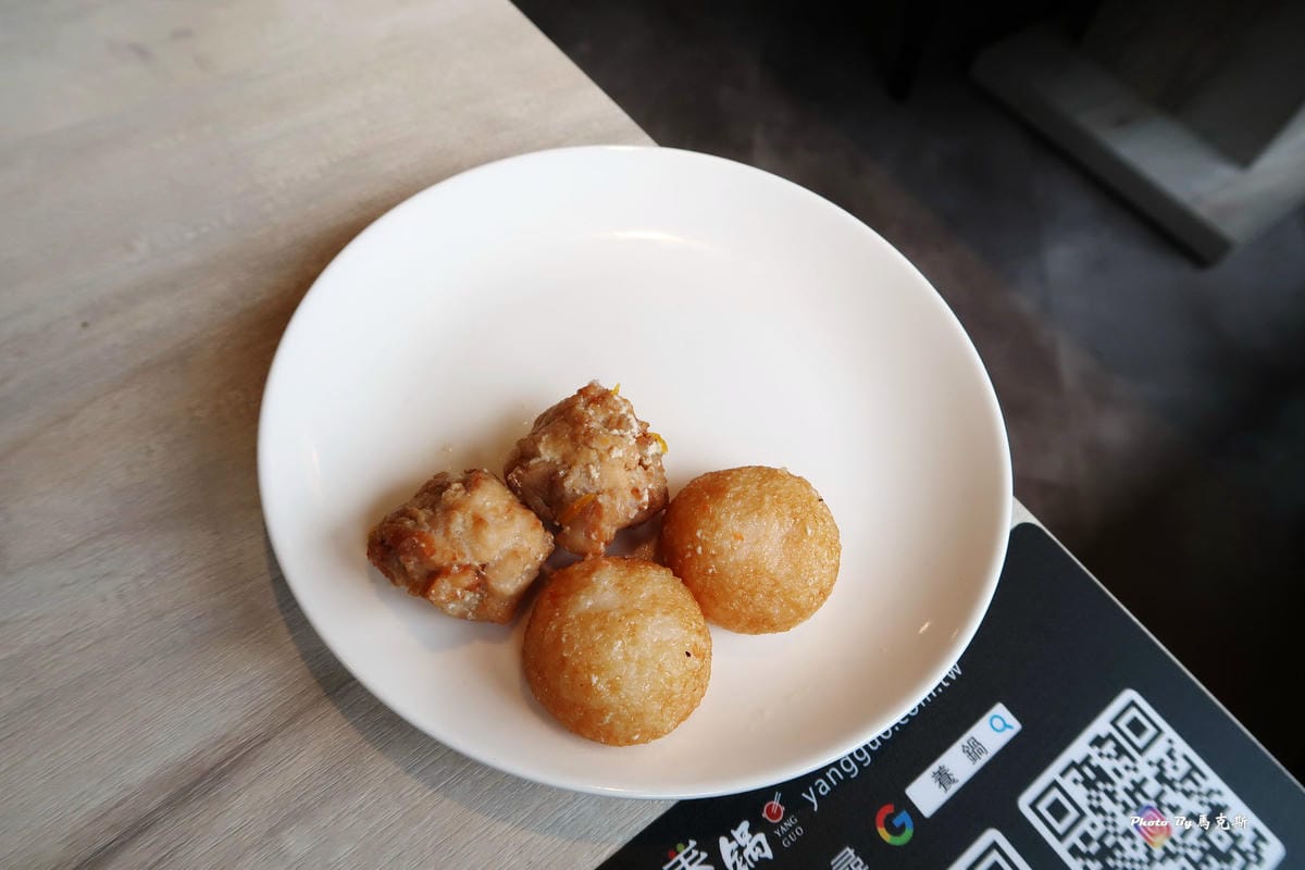 IMG_7709_調整大小 IMG_7709_調整大小