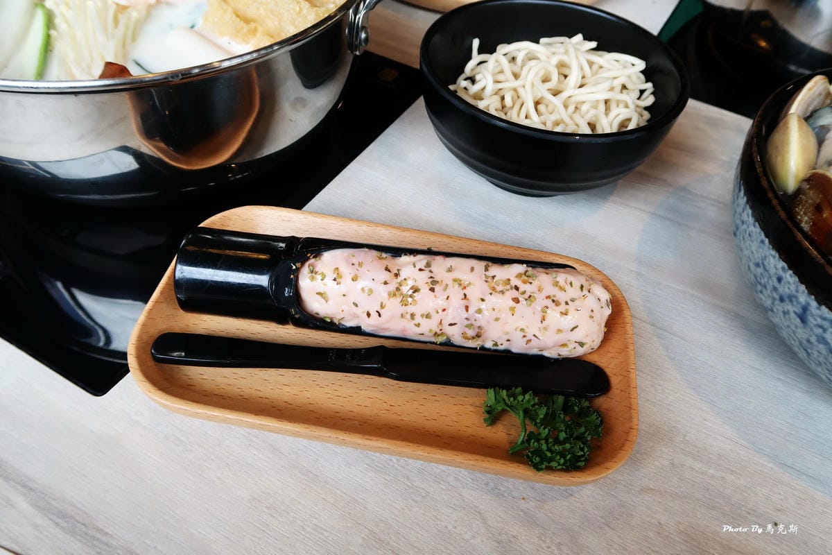 IMG_7698_調整大小 (2) IMG_7698_調整大小 (2)