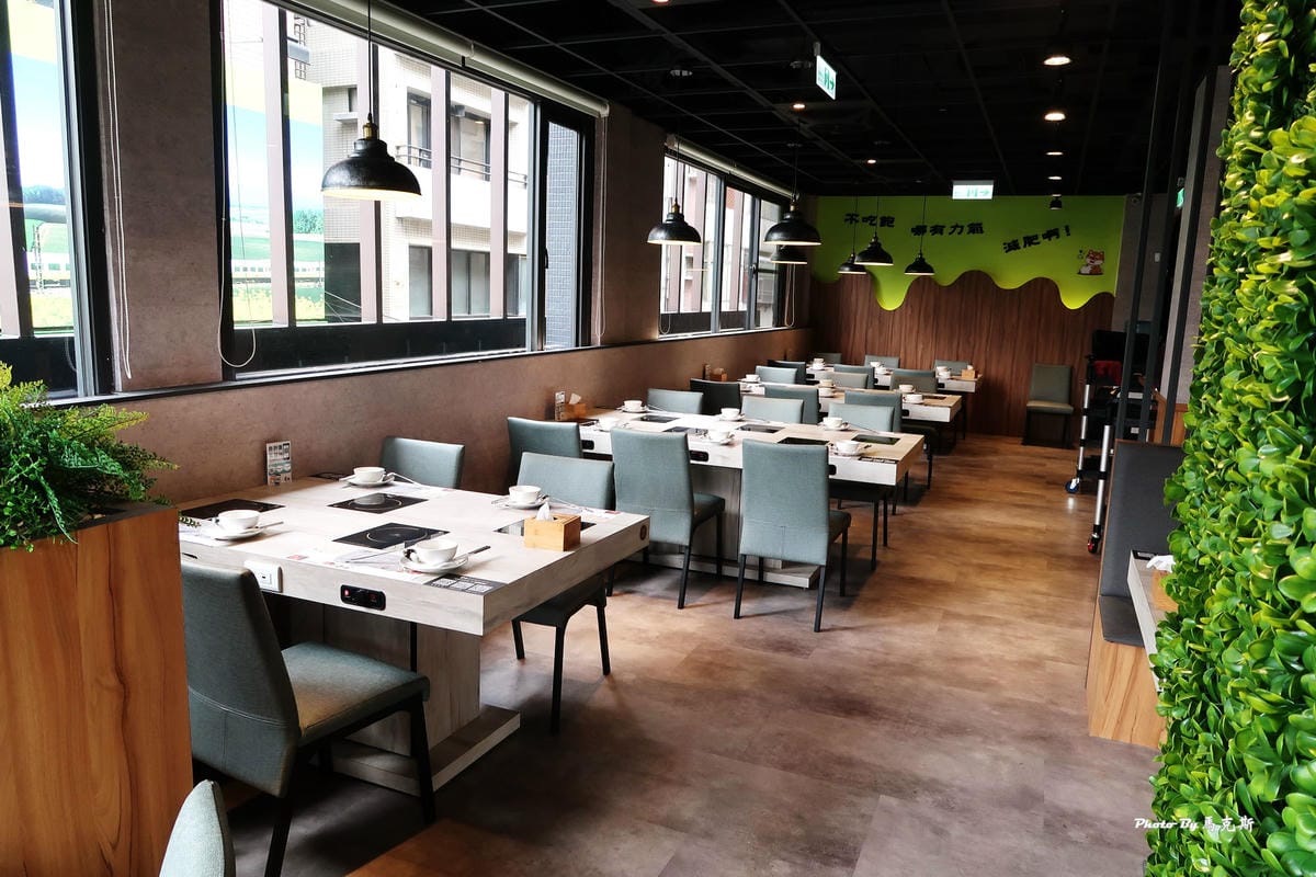 IMG_7620_調整大小 IMG_7620_調整大小