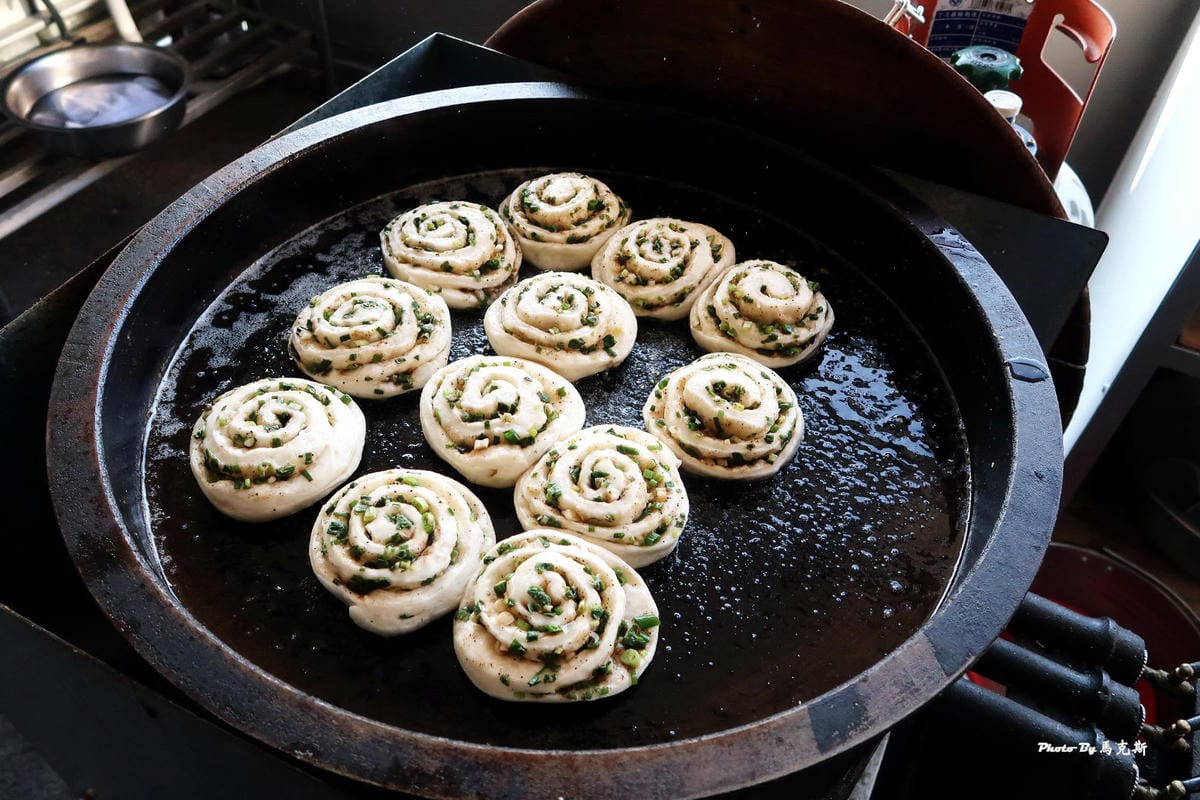 IMG_2525_調整大小 IMG_2525_調整大小