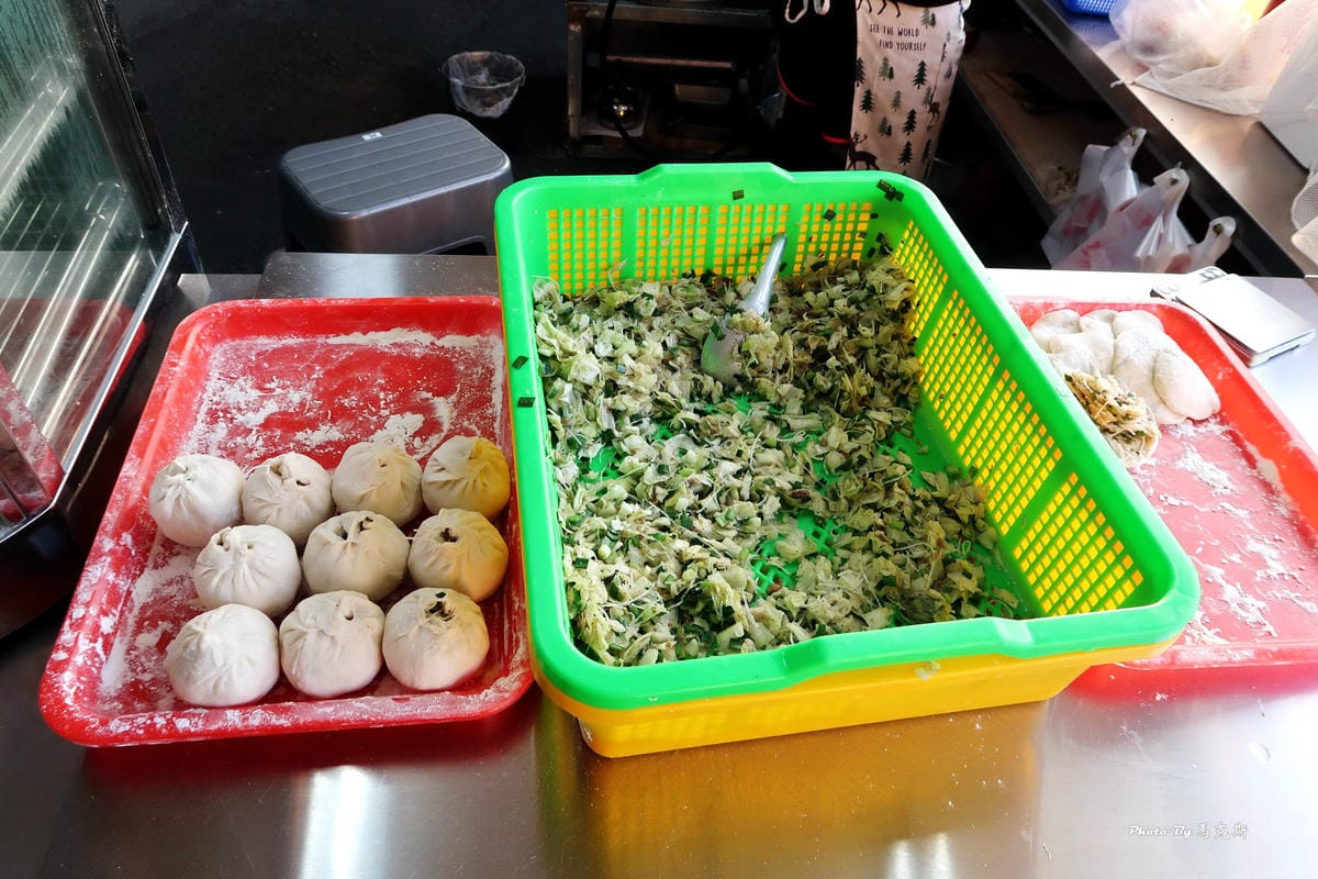 IMG_2517_調整大小 (2) IMG_2517_調整大小 (2)