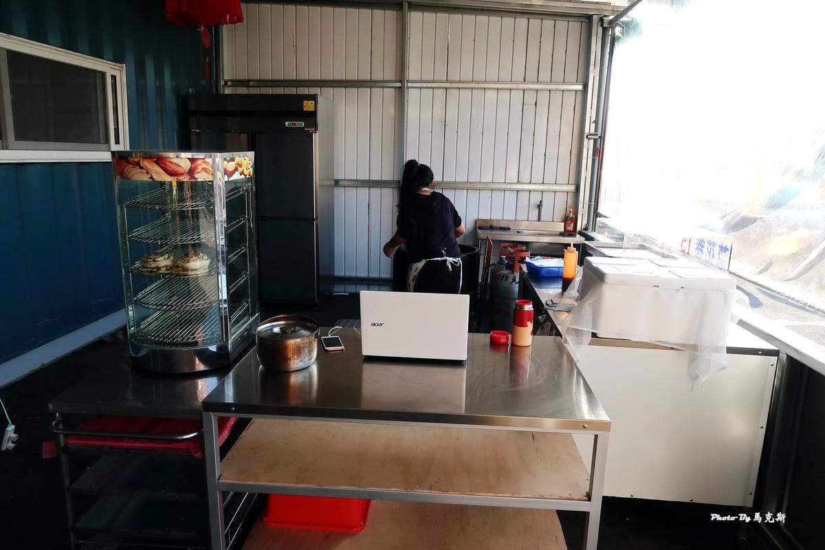 IMG_2513_調整大小 IMG_2513_調整大小