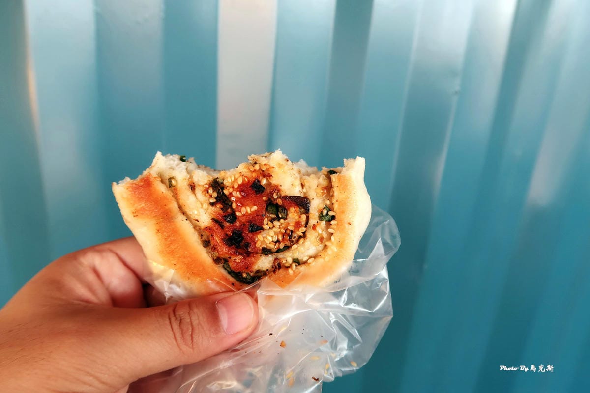 IMG_2545_調整大小 IMG_2545_調整大小