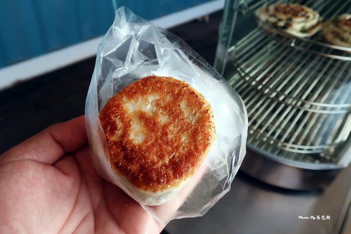 IMG_2530_調整大小 IMG_2530_調整大小