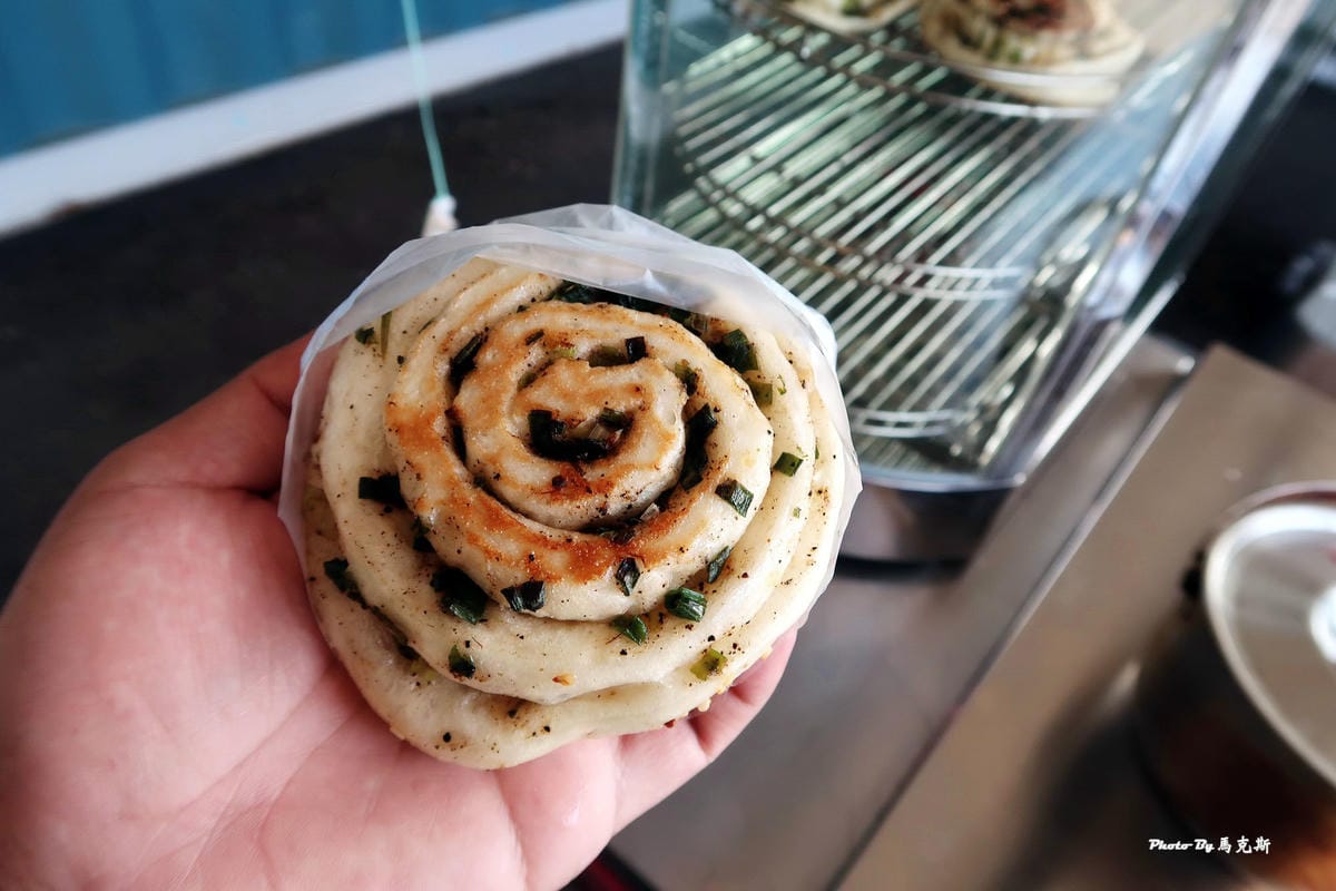 IMG_2540_調整大小 IMG_2540_調整大小