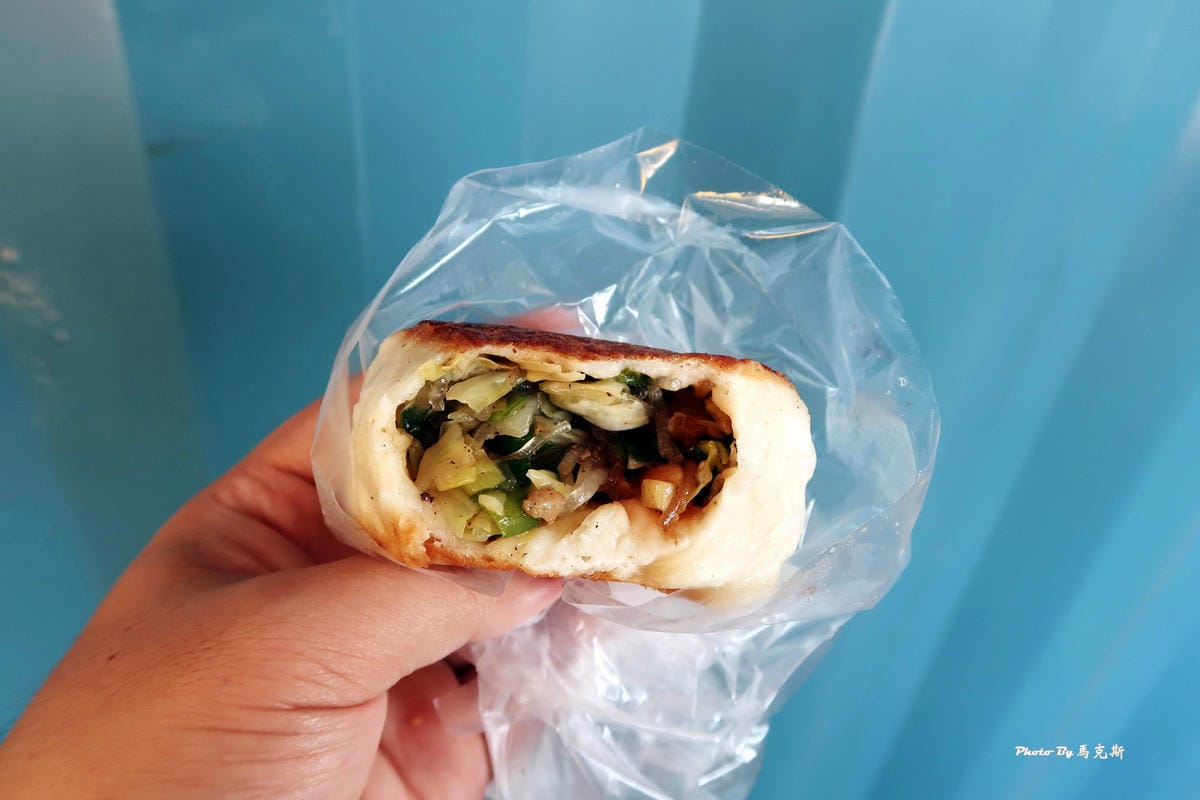 IMG_2534_調整大小 (3) IMG_2534_調整大小 (3)