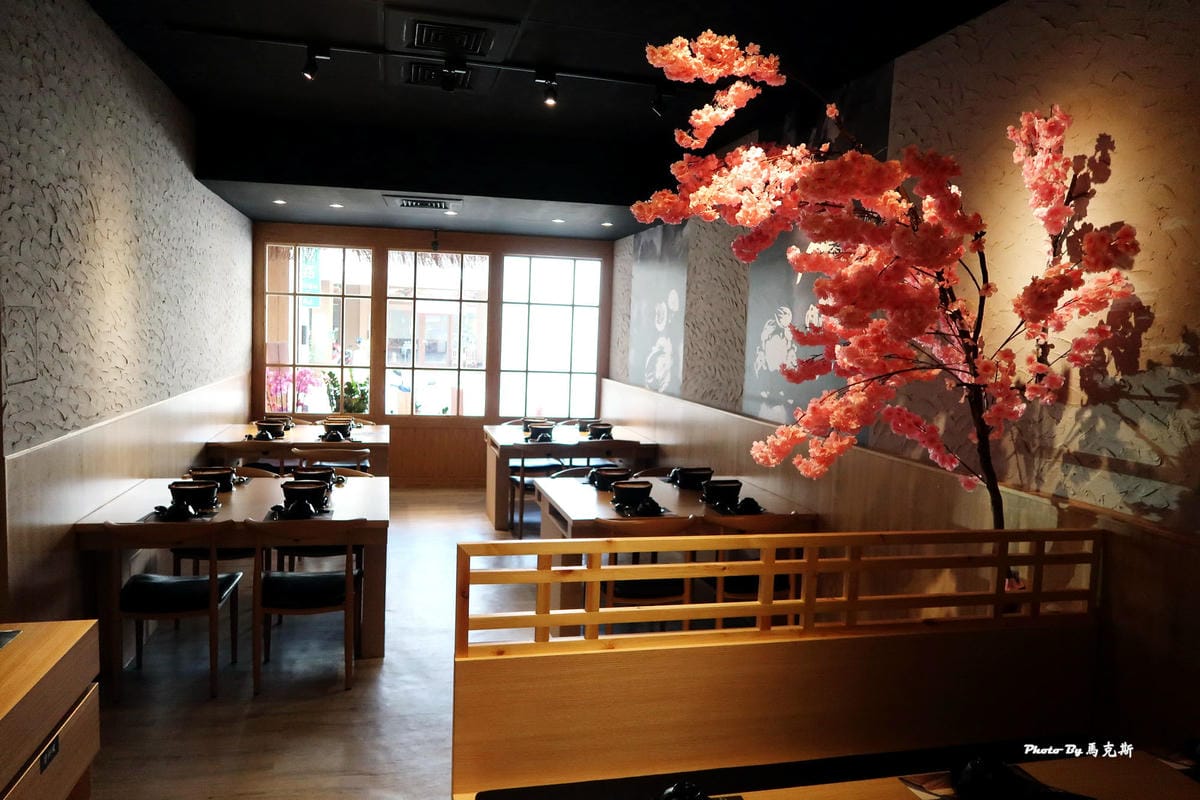 IMG_8528_調整大小 IMG_8528_調整大小