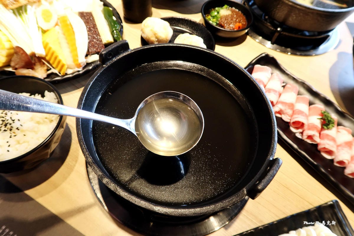 IMG_8548_調整大小 IMG_8548_調整大小