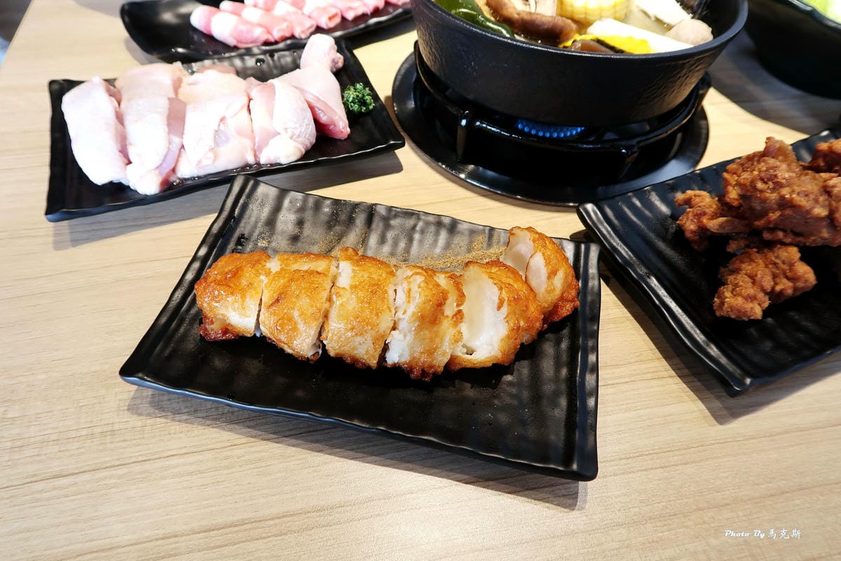 IMG_8591_調整大小 (2) IMG_8591_調整大小 (2)