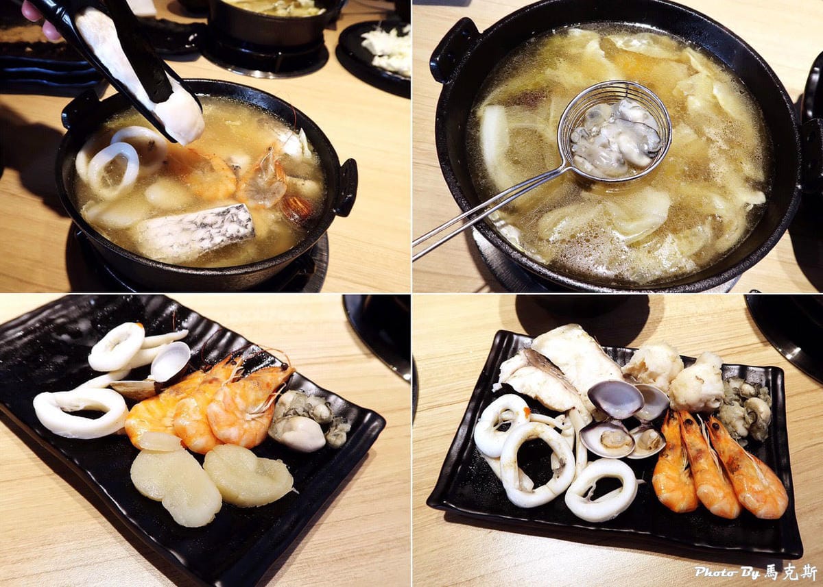 IMG_8595_調整大小 IMG_8595_調整大小