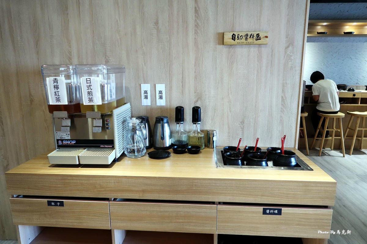 IMG_8540_調整大小 IMG_8540_調整大小