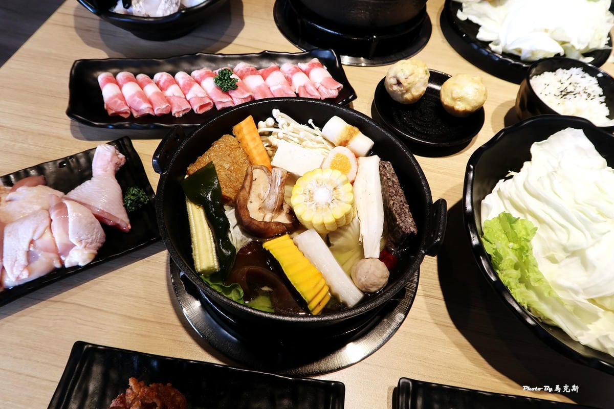 IMG_8553_調整大小 IMG_8553_調整大小