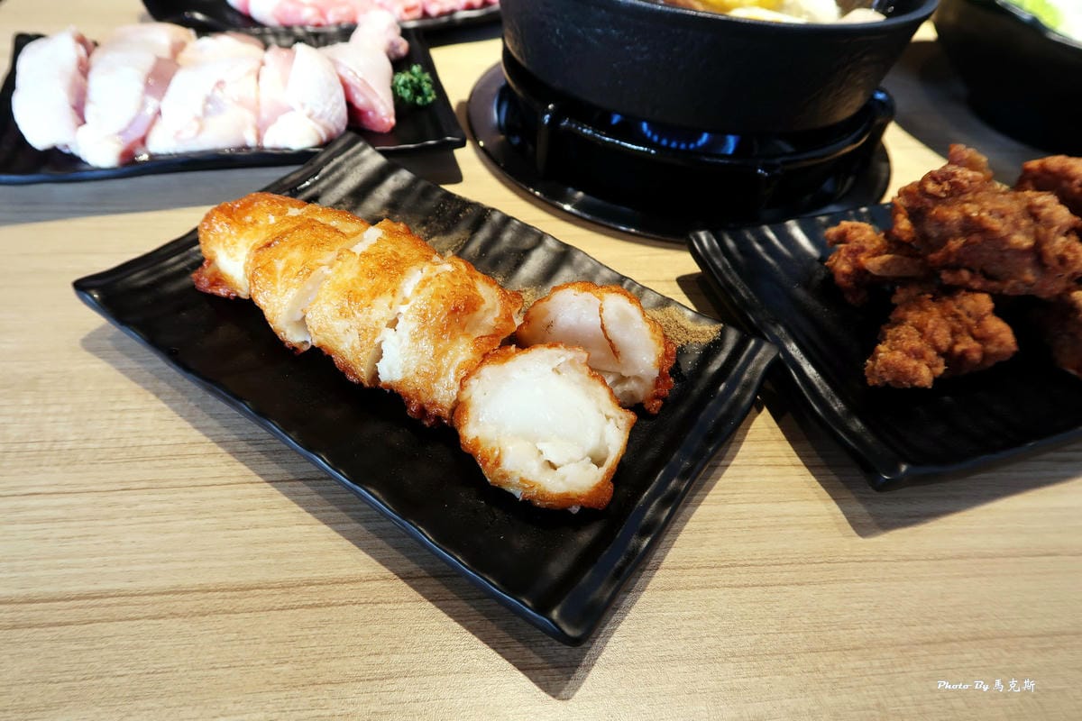 IMG_8593_調整大小 IMG_8593_調整大小