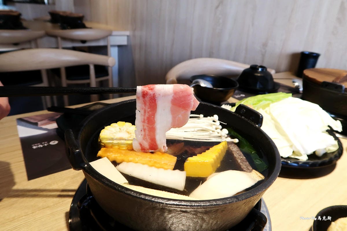 IMG_8560_調整大小 IMG_8560_調整大小