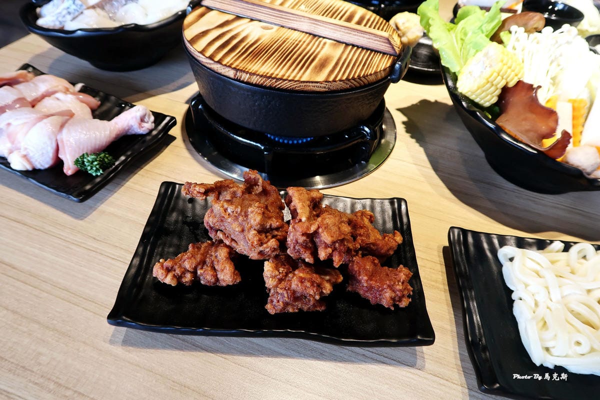 IMG_8621_調整大小 IMG_8621_調整大小