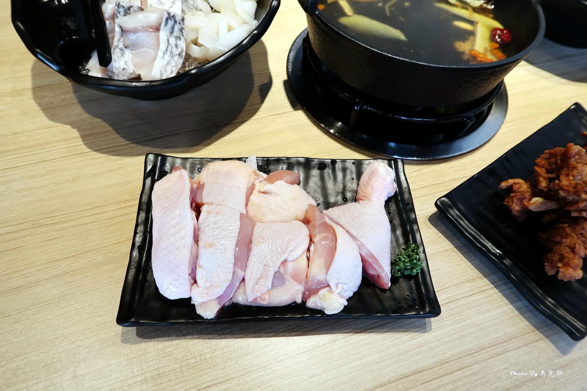 IMG_8577_調整大小 (3) IMG_8577_調整大小 (3)