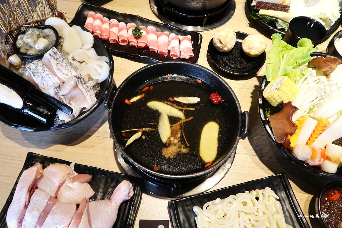 IMG_8563_調整大小 IMG_8563_調整大小