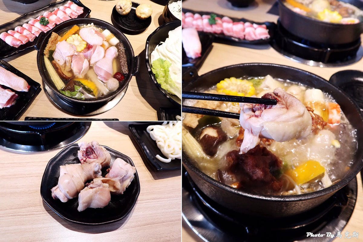 IMG_8578_調整大小 IMG_8578_調整大小