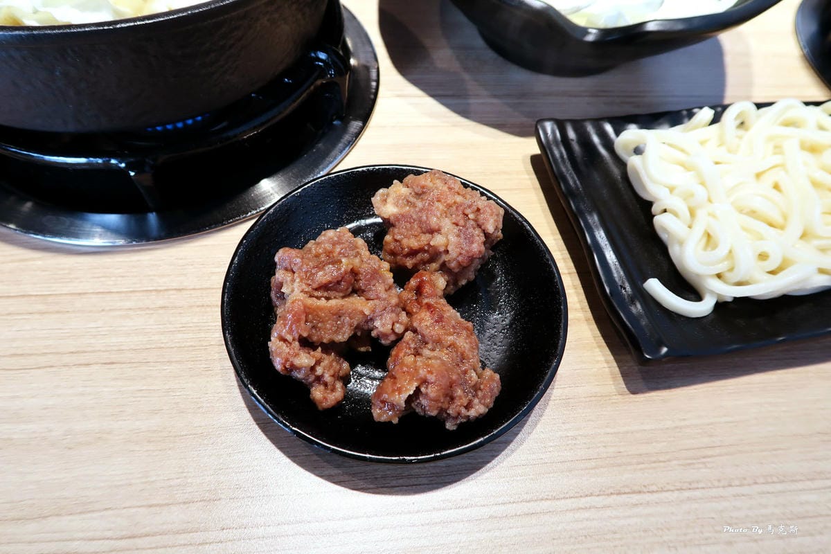 IMG_8625_調整大小 IMG_8625_調整大小