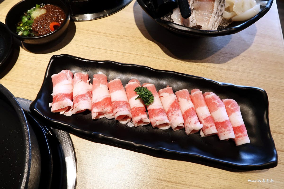 IMG_8557_調整大小 (2) IMG_8557_調整大小 (2)