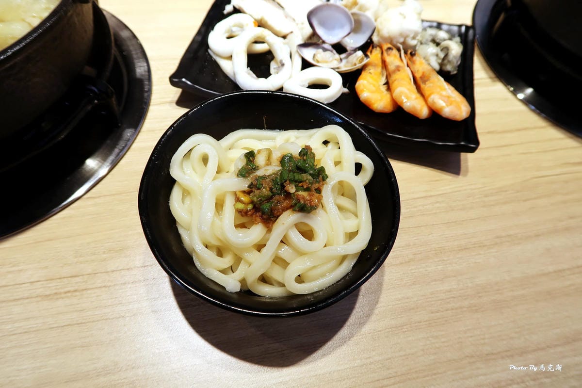 IMG_8635_調整大小 IMG_8635_調整大小