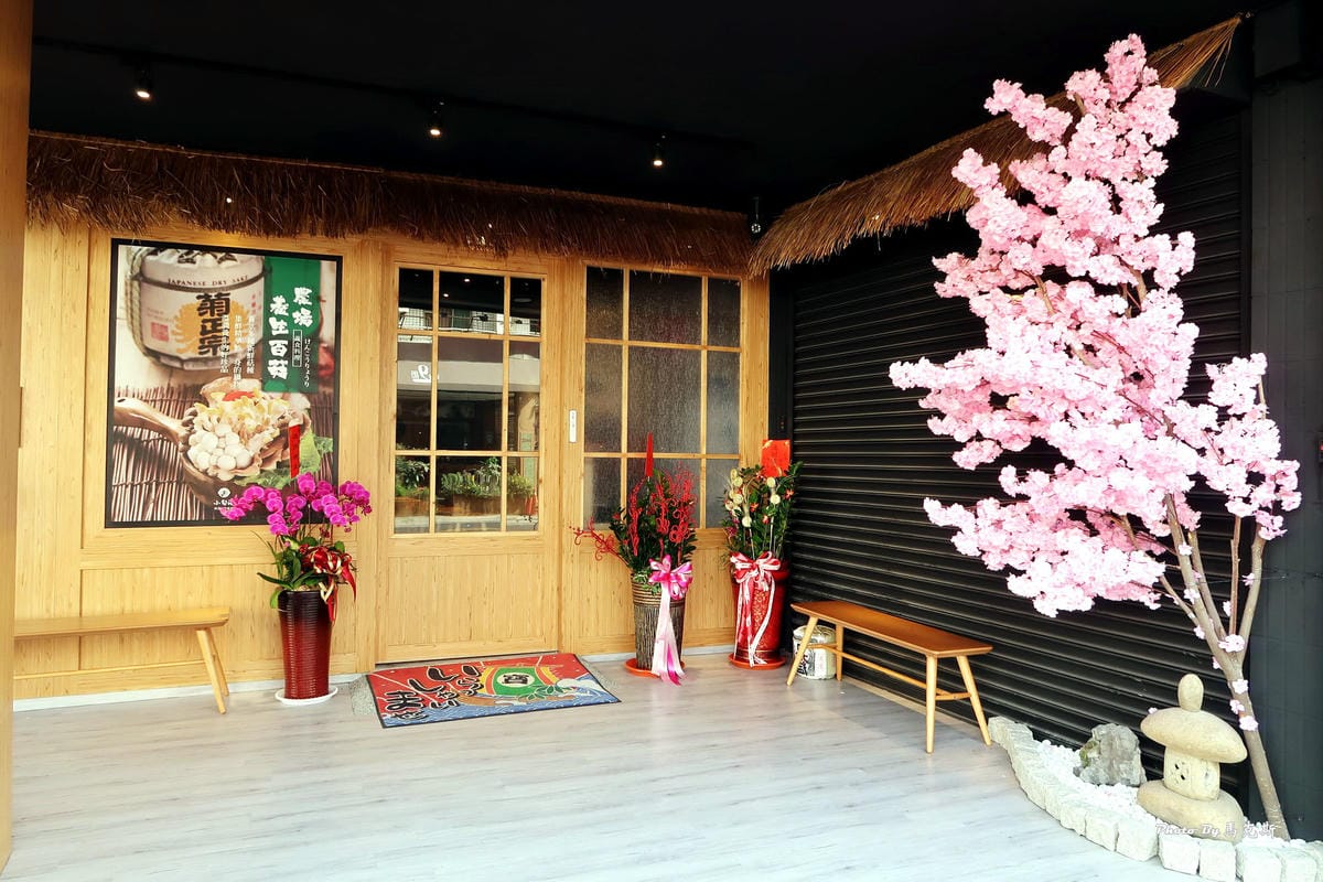 IMG_8518_調整大小 IMG_8518_調整大小