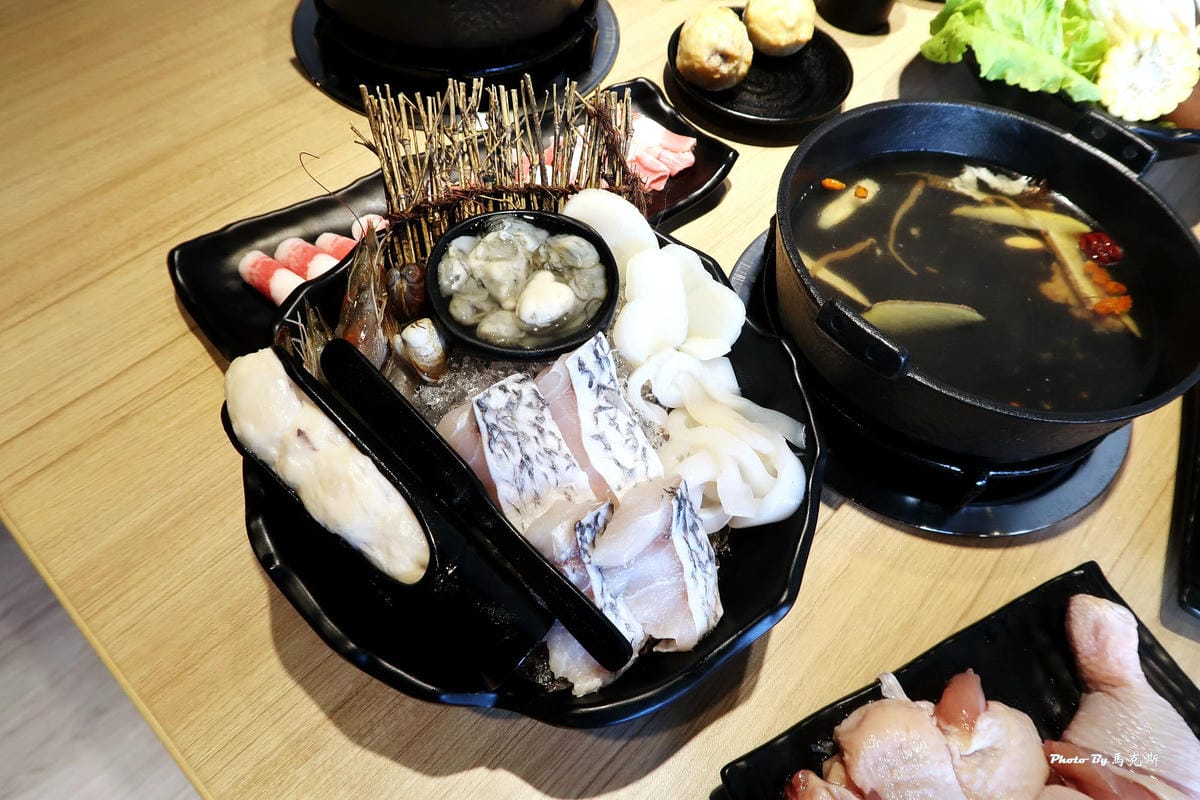 IMG_8594_調整大小 IMG_8594_調整大小