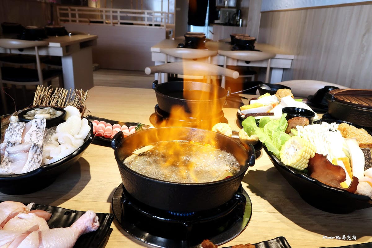 IMG_8570_調整大小 (2) IMG_8570_調整大小 (2)