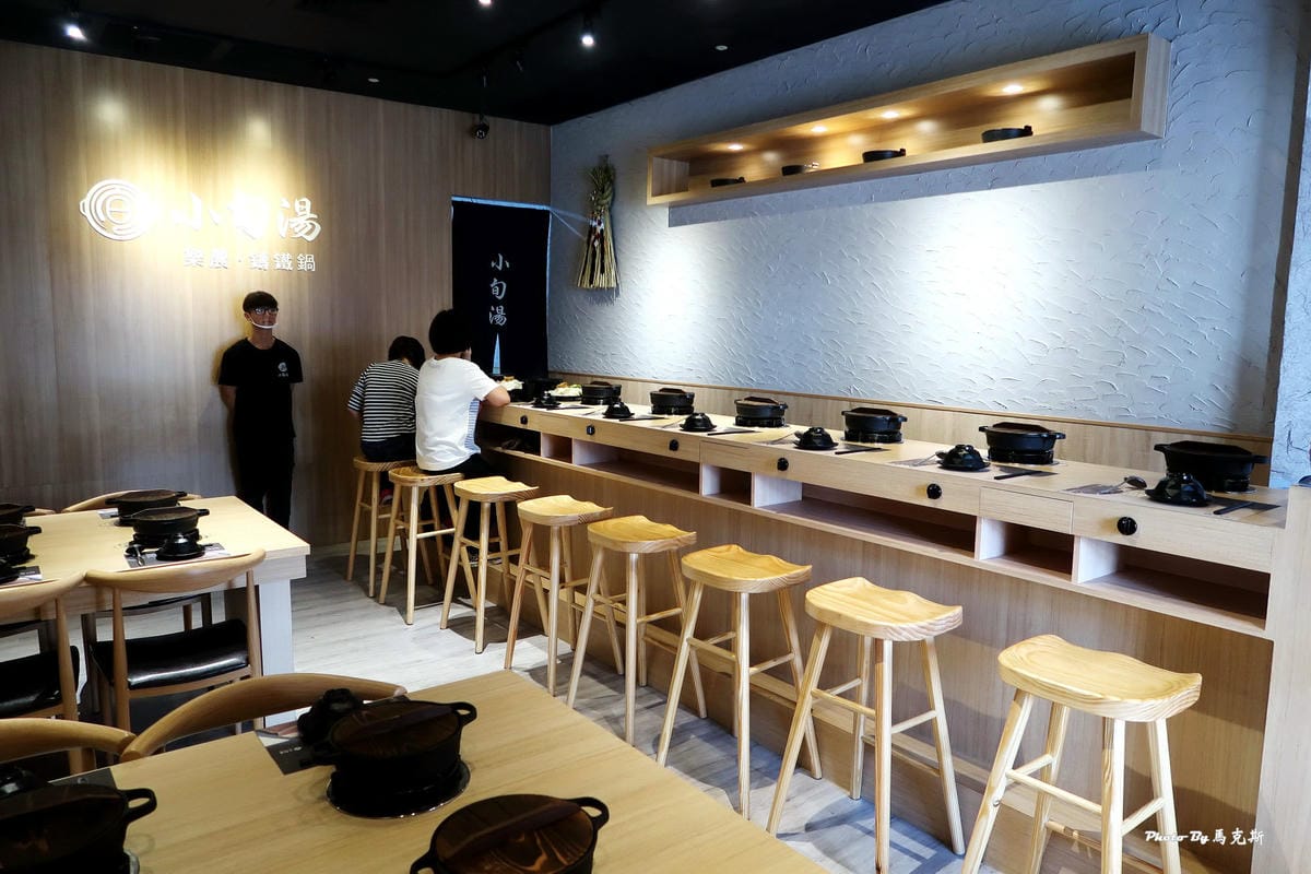 IMG_8521_調整大小 IMG_8521_調整大小