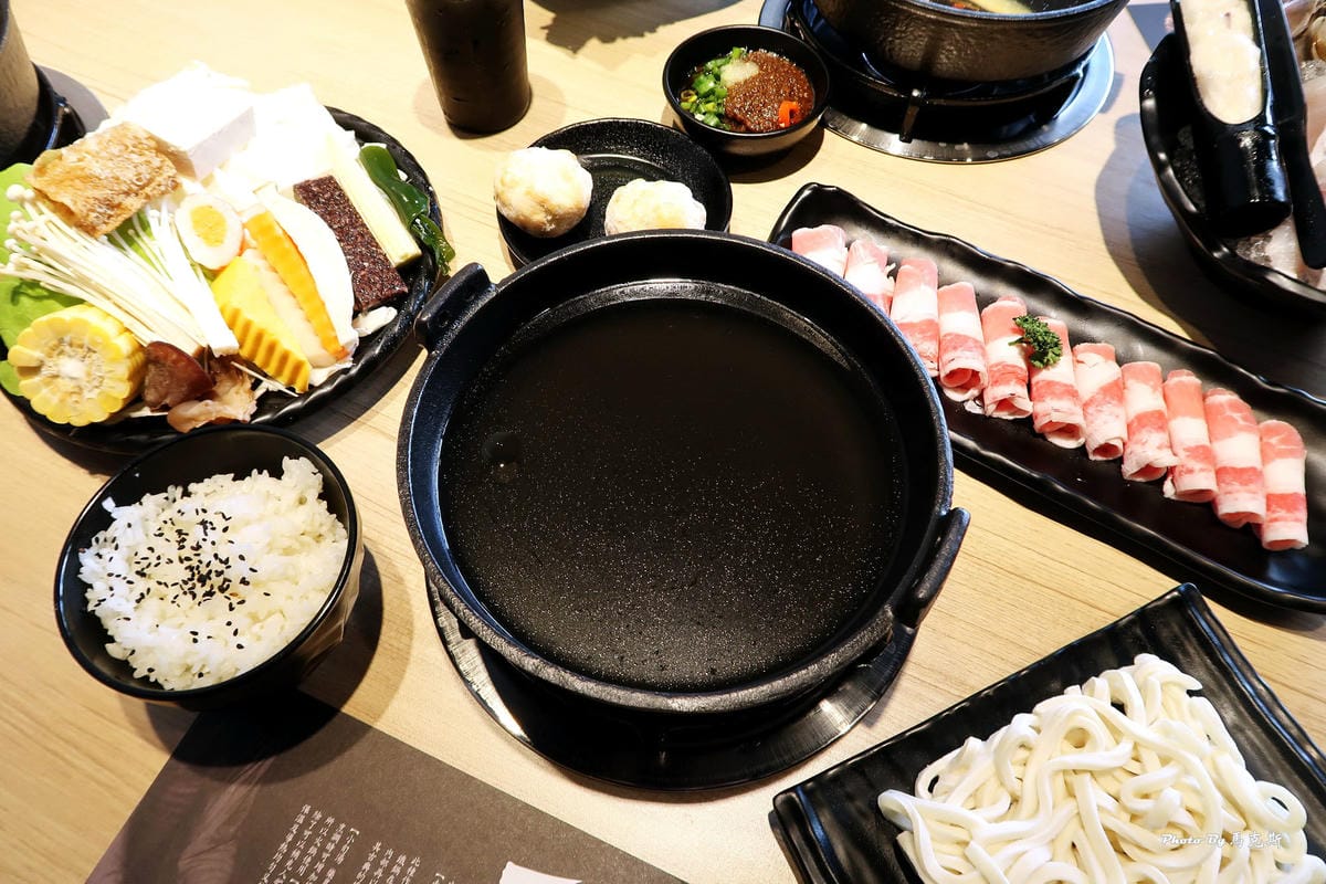 IMG_8547_調整大小 IMG_8547_調整大小