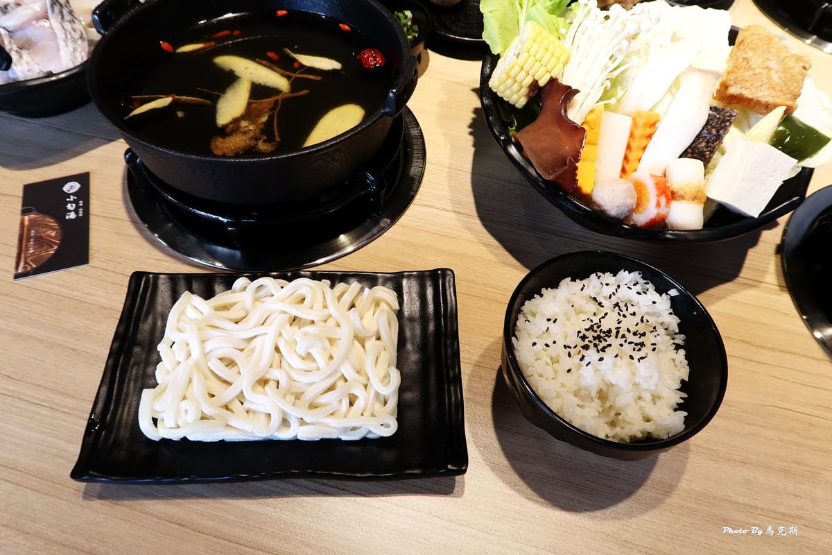 IMG_8630_調整大小 IMG_8630_調整大小