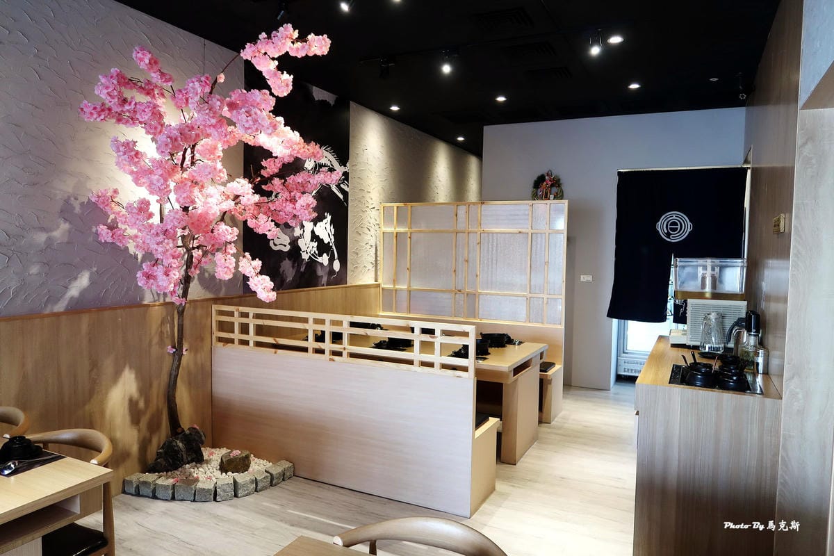 IMG_8525_調整大小 IMG_8525_調整大小