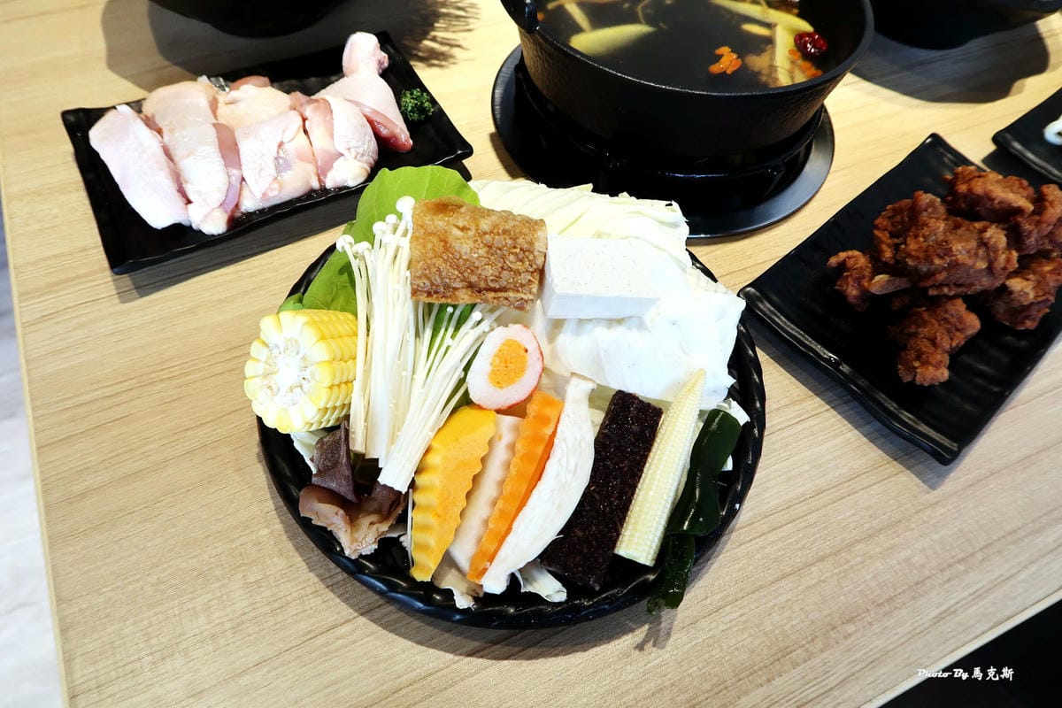 IMG_8551_調整大小 IMG_8551_調整大小